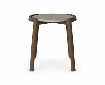 Bolia-Mix-Grigio-Bottarga-marmor-Morkoljad-ek-03-097-01_00010-1
