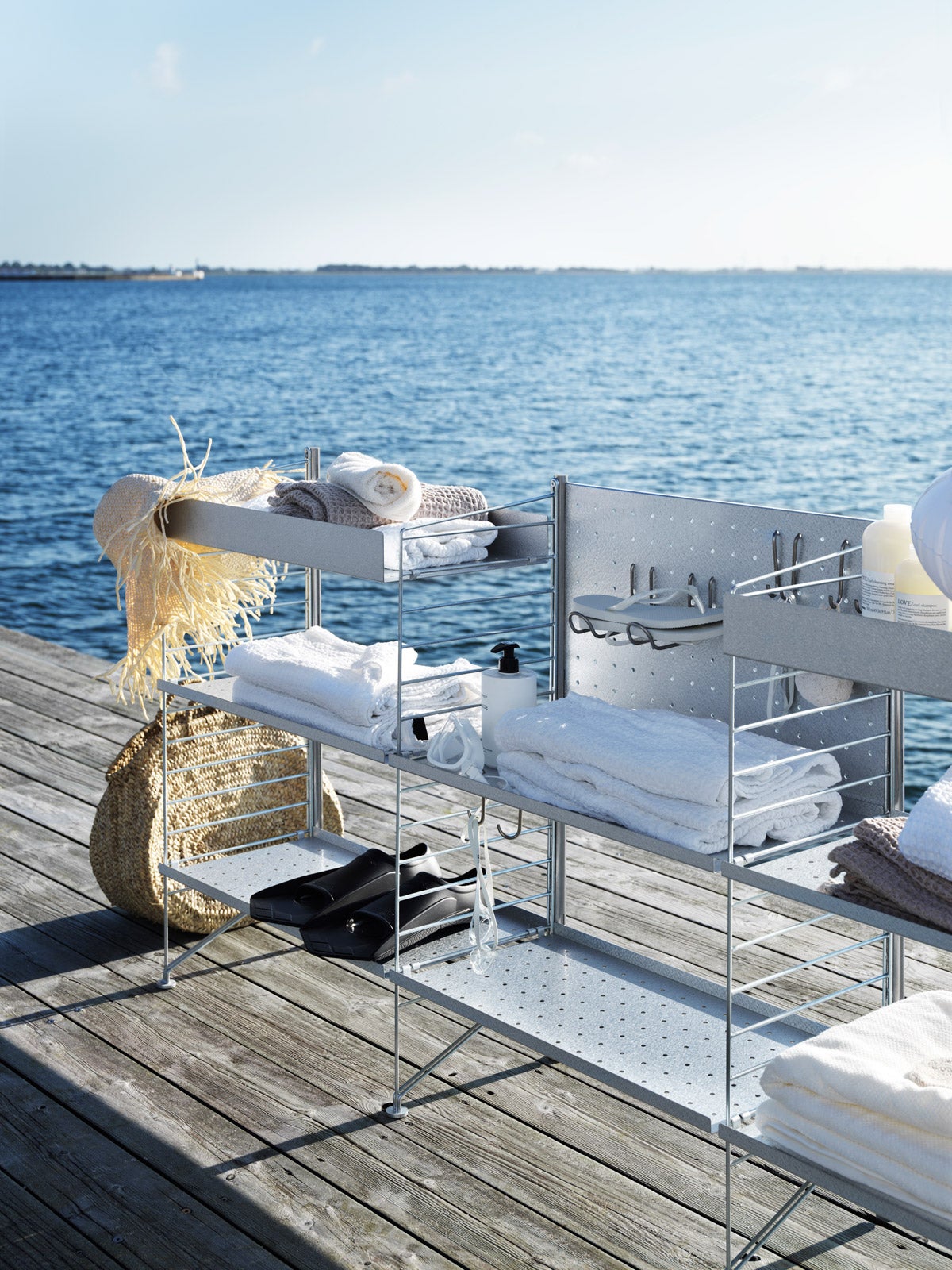 inspiration-string-system-galvanized-outdoor-free-standing-4_portrait