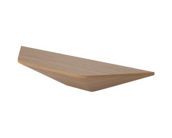 Bolia-Falka-Shelf-oiled-oak50-142
