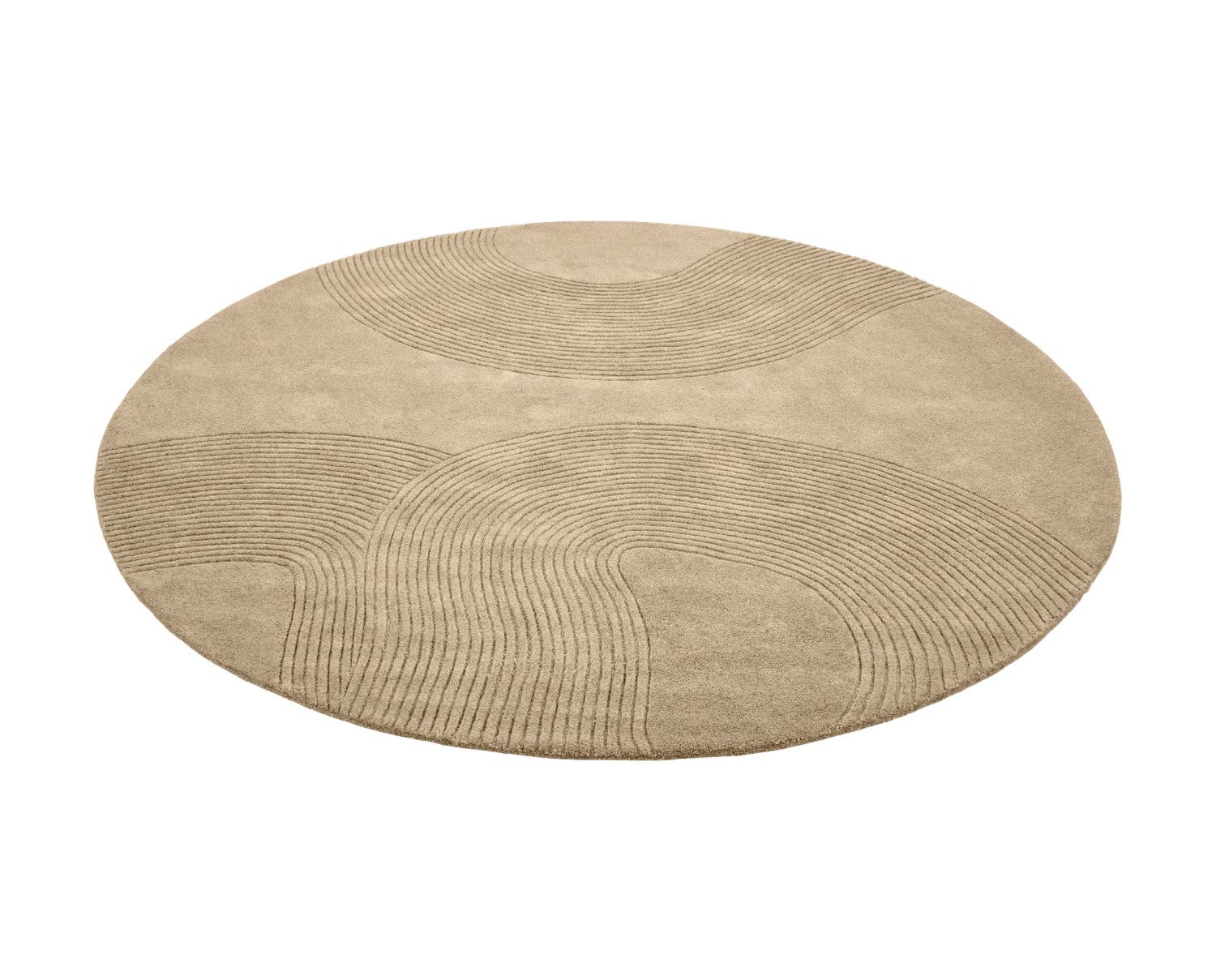 Bolia-Zen-matta-Shaped-round-22-152-27_00001-1