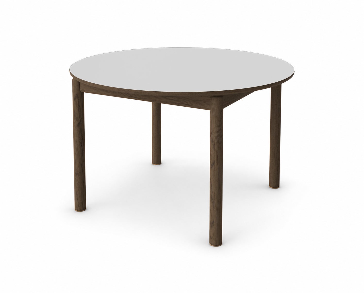 Bolia-Ronya-Vitt-Fenixlaminat-morkoljad-ek-03-135-20_00013-2