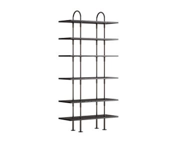 Gubi-Keen-Shelving-System-2-Arches-96-6-shelves-10145116-2