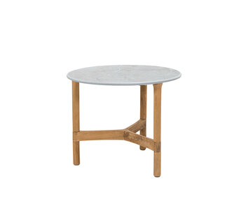 Twist-soffbord-cane-line-5010T_P45COG-teak-grey