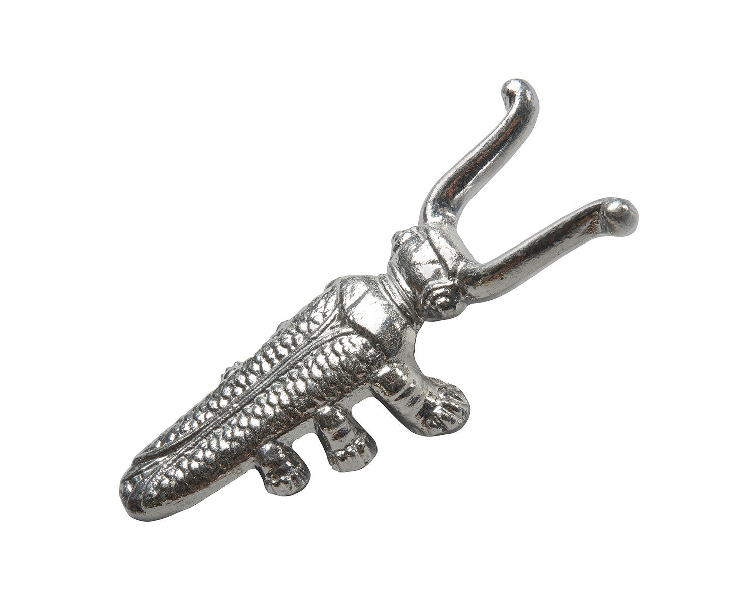 Ekoxe Stövelknekt Aluminium