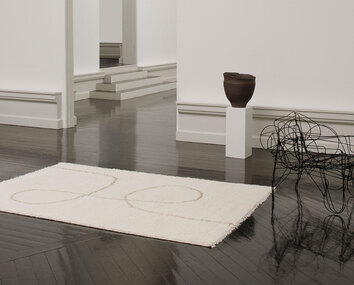 Linie_Design_Astral_Spiral_Camel_miljobild