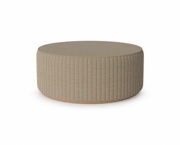 Bolia-Rigato-Soil-Dark-Beige-oljad-ek-02-344-01_00402-1