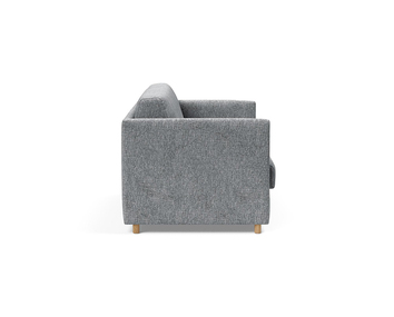 Olan-Sofa-Bed-565-p3-web