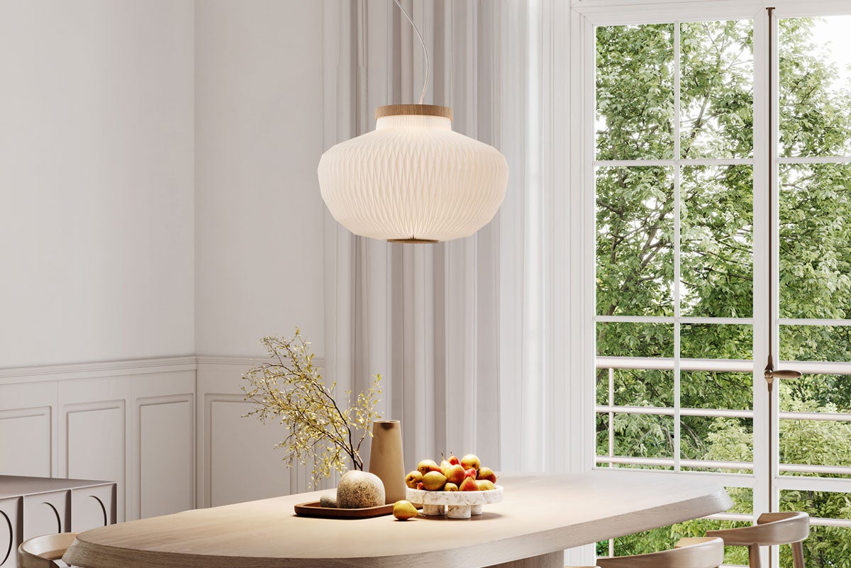 Le-Klint-141-Urchina-Pendant-Large-Lifestyle