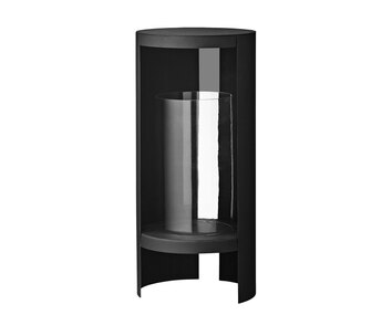 505950050014-ORA-lantern-Black-L