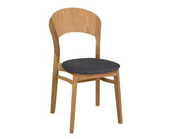 rainbow-stol-stag-oljad-ek