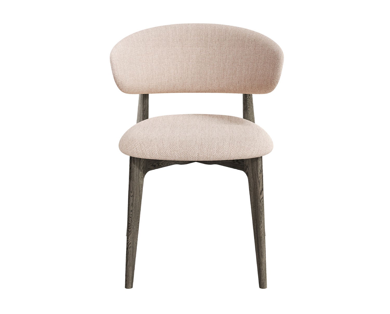 Caso-Ellinor-Chair-Diosa-11-Smoked-Oil-Oak-1