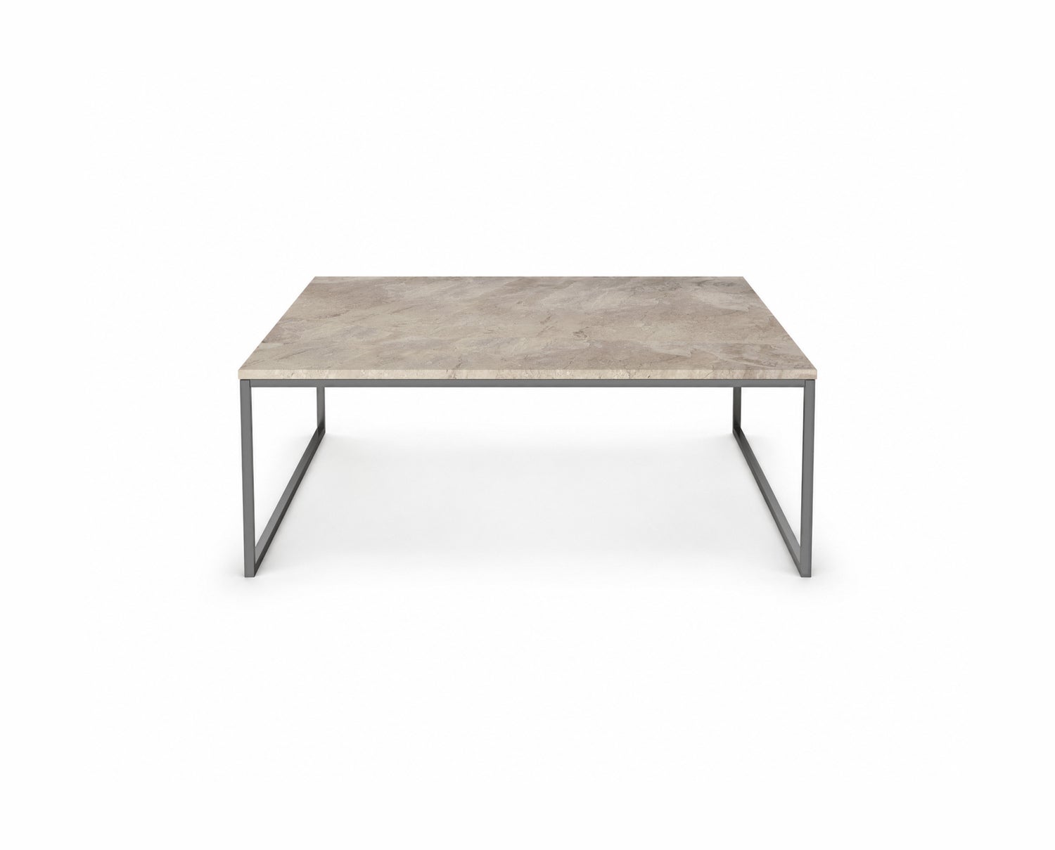 Bolia-Como-Beige-marmor-rostfritt-stal-03-060-85_00010-1-p