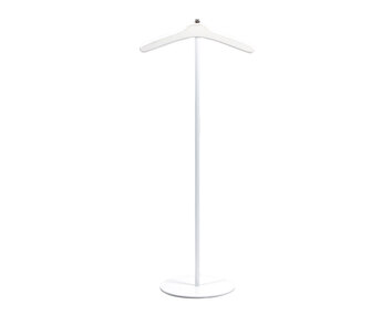 Herrbetjant-1-Scherlin