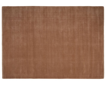 Linie Design Halo Cloud Matta Amber