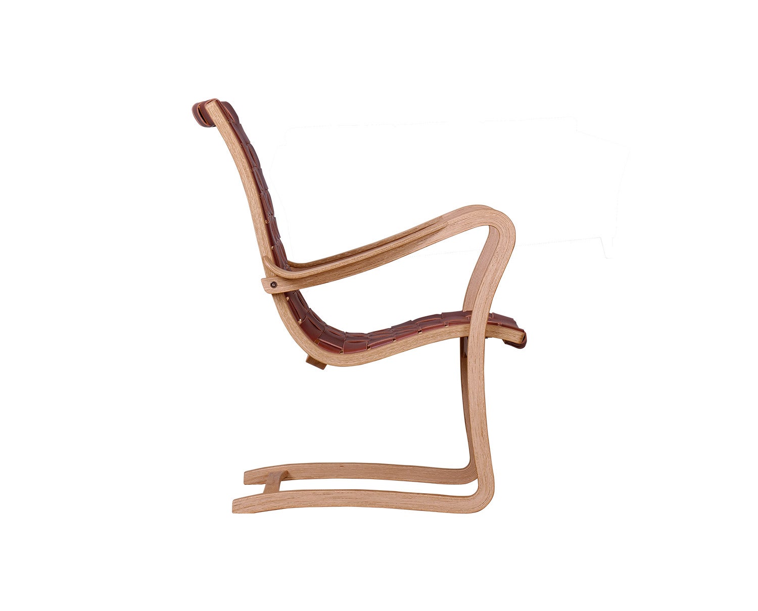 drangen-remskinn-fatolj-brunlader-bojtra-broderna-anderssons-02