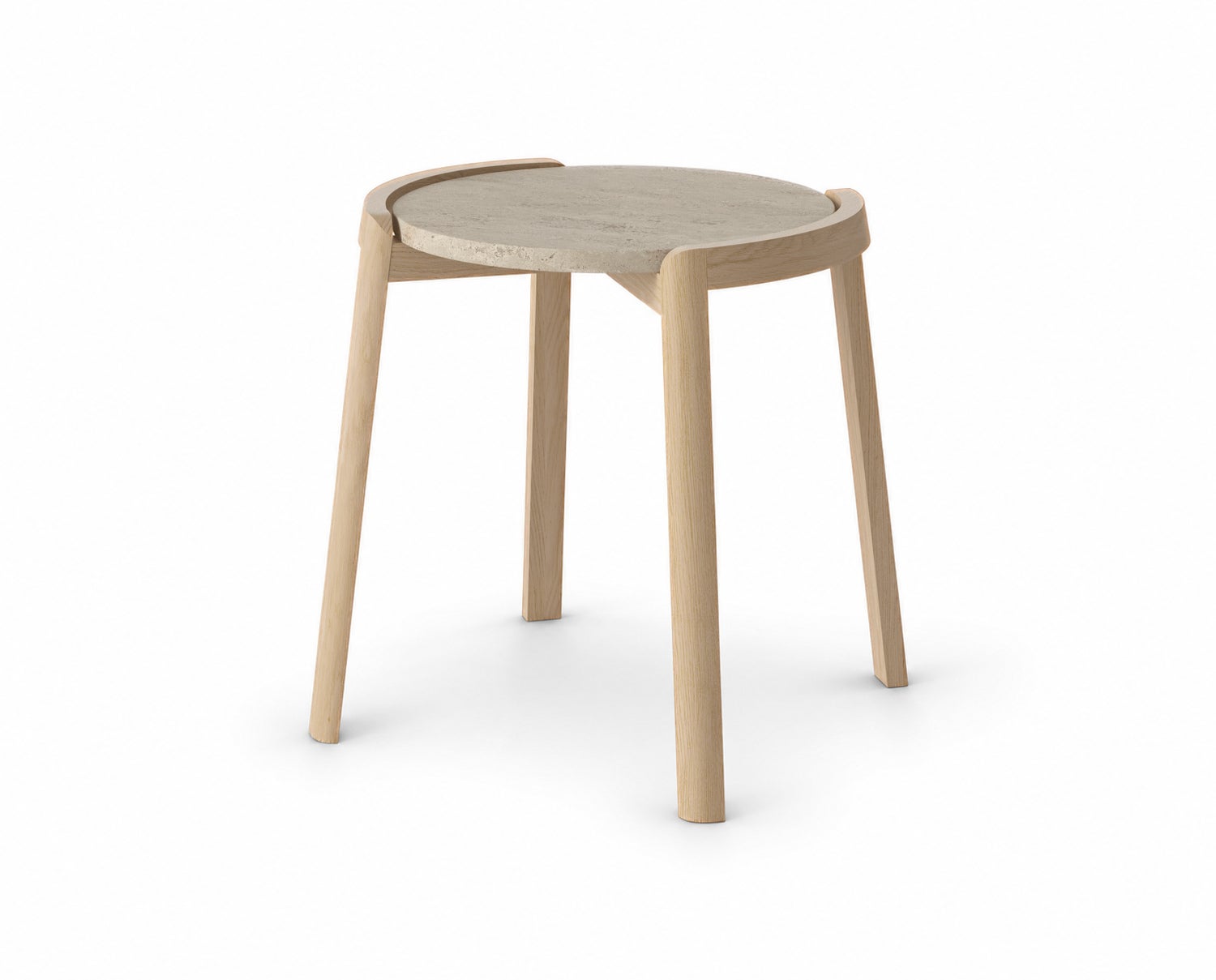 Bolia-Mix-Sand-travertin-Vitpigmenterad-ek-03-097-01_00002-2