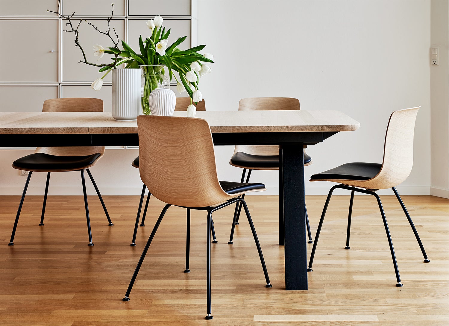 Handla Naver Collection hos Tibergs Möbler