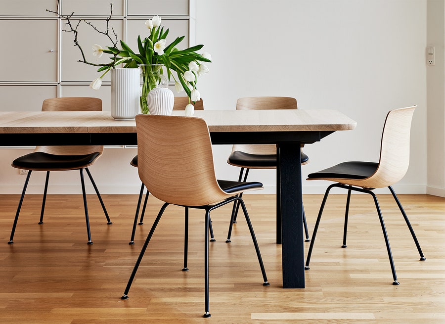 Miljo-GM3420-GM-316-Tulip-Detail1.jpg Handla Naver Collection hos Tibergs Möbler