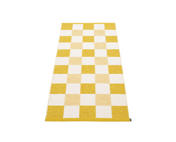 Pix-Matta-Mustard-70x140