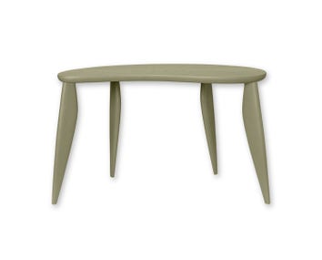 Ferm-Living-Feve-Kids-Desk-Elm-Green-1