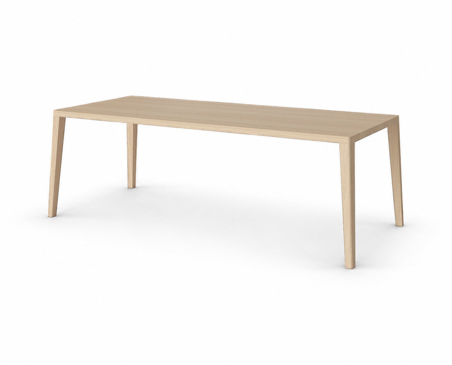 Bolia-Graceful-Vitpigmenterad-ek-03-114-85_00022-2-p