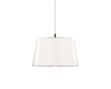 LeKlint120_Snowdrop_pendant_large_packshot1