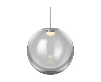 Bolia-Blume-solitaire-20-141-02_00039-1