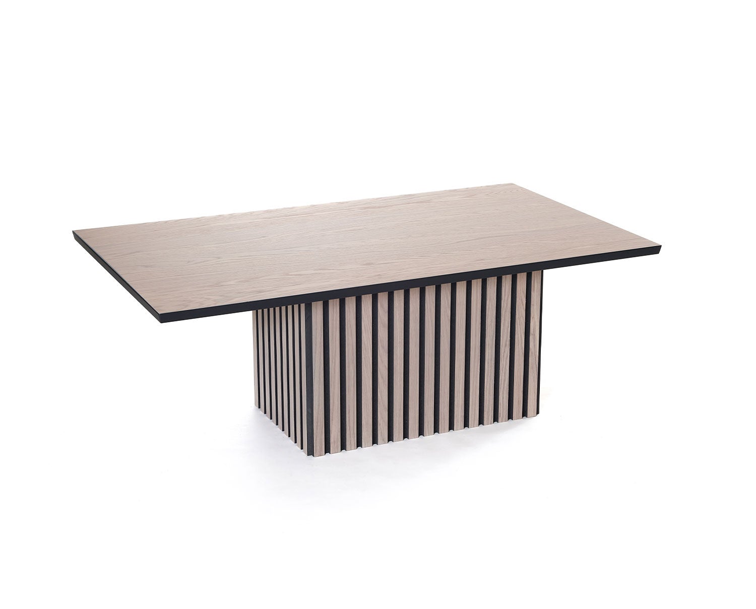 Tangent-Soffbord-120-Vitpigmenterad-Ek-FS