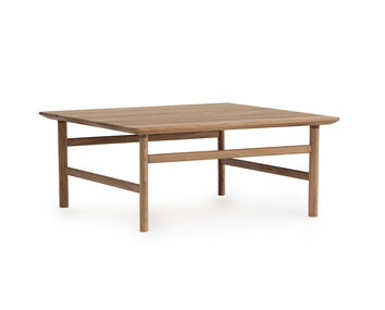 Grow-Soffbord-80x80-Ek