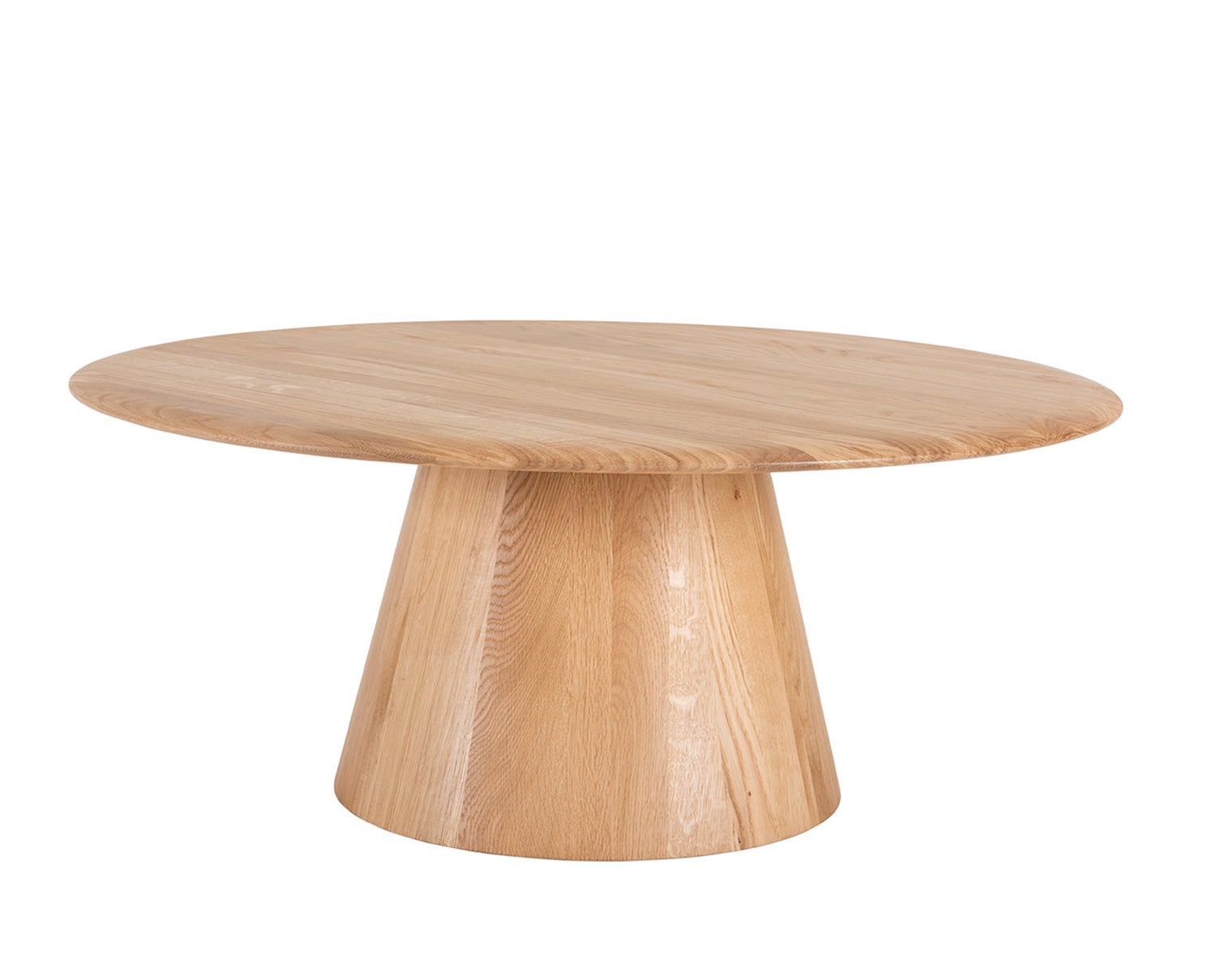 mushroom-soffbord-80-Neutral-Ek-1505-1