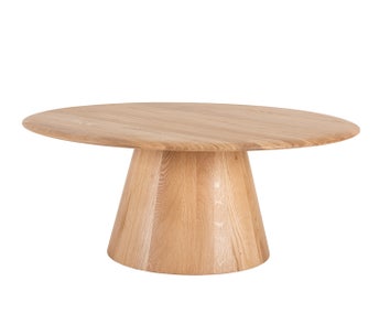 mushroom-soffbord-80-Neutral-Ek-1505-1