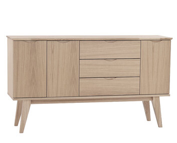 Filippa-sideboard-150-113786 (1)