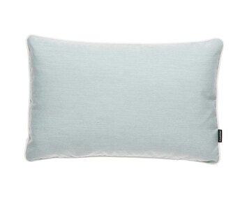 pappelina_sunny_pale_turquoise_38x58