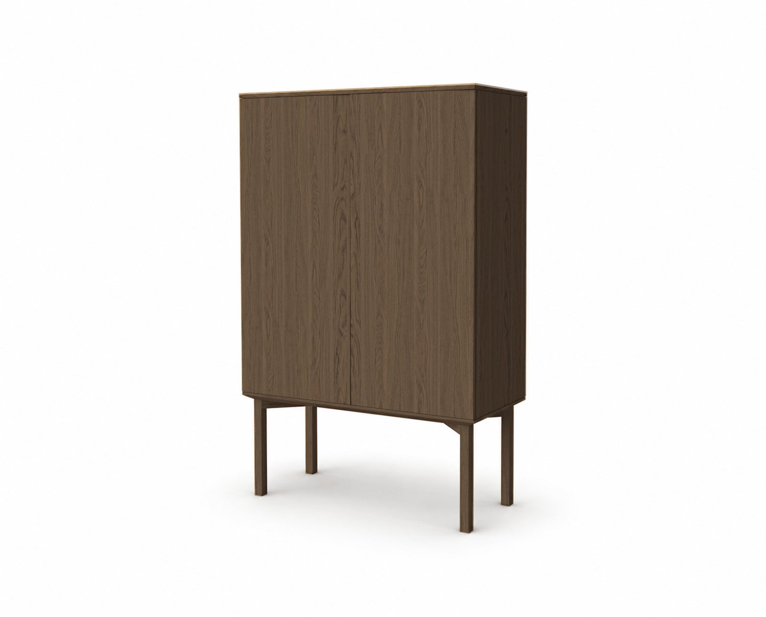 Bolia-Silent-Morkoljad-ek-med-trasockel-04-147-15_00003-2