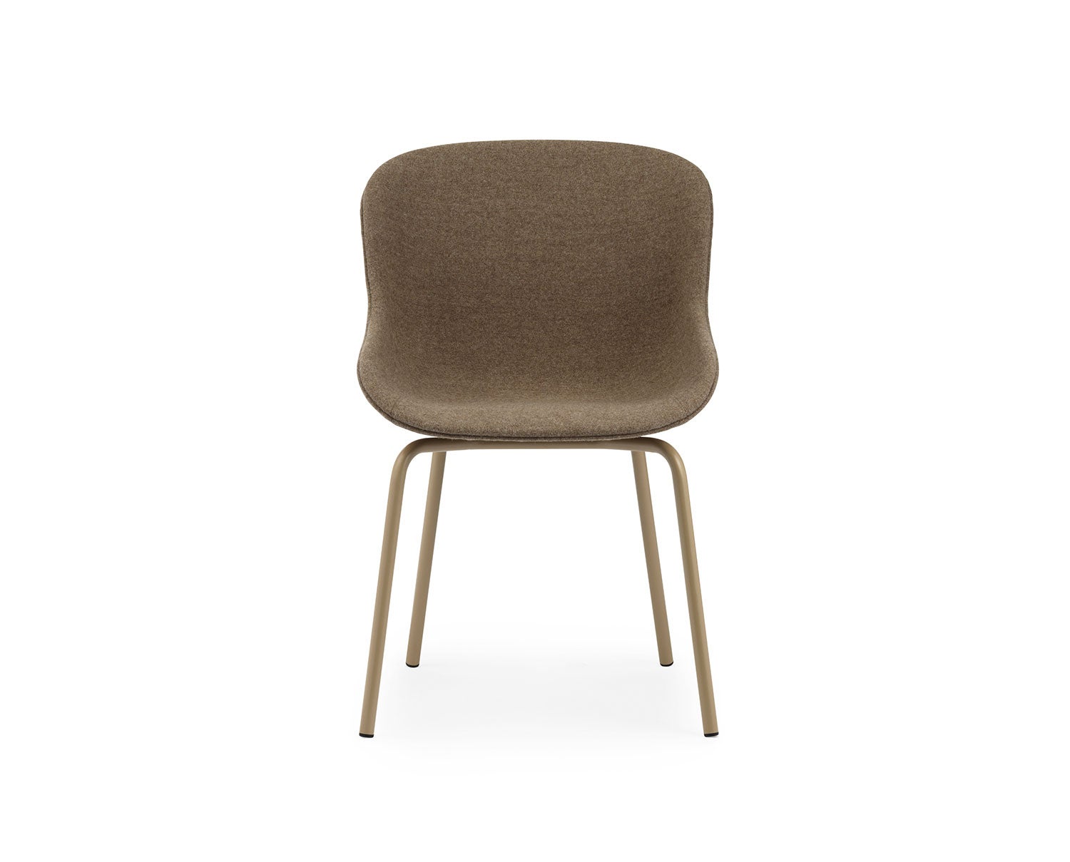 Hyg-Chair-Steel-Sand-Full-Synergy-Affix_01