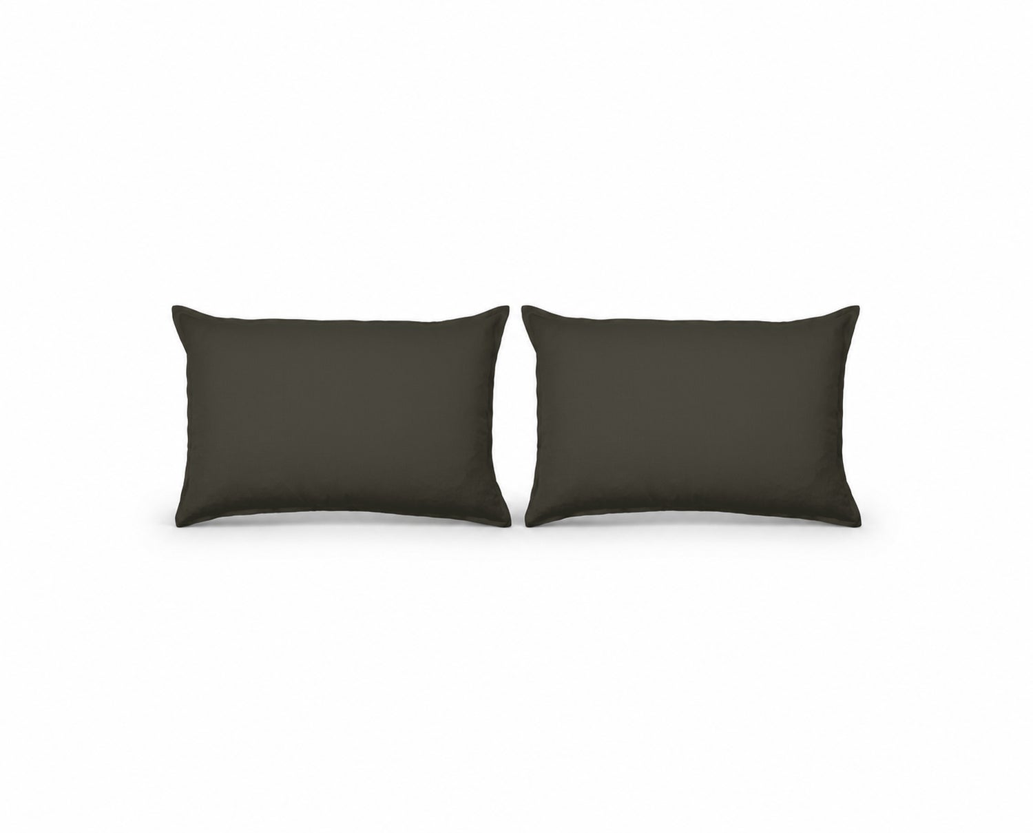Bolia-Soft-Brun-25-001-01_00032-1