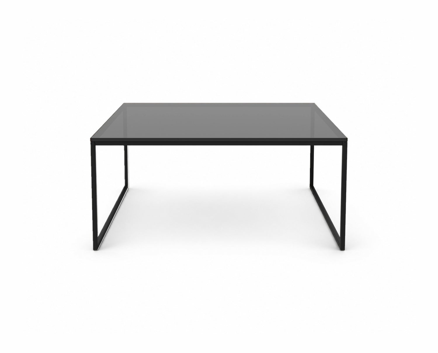 Bolia-Como-Svarttonat-glas-svartlackerat-stal-03-061-15_00077-1-s