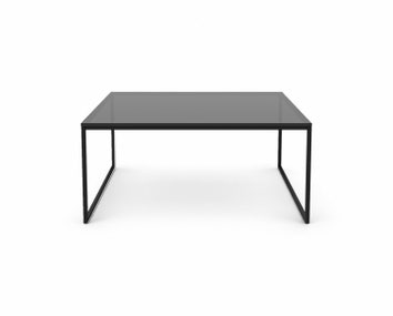 Bolia-Como-Svarttonat-glas-svartlackerat-stal-03-061-15_00077-1-s