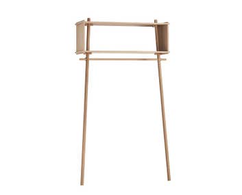 120200-Tojbox-large-oak-2-WOUD