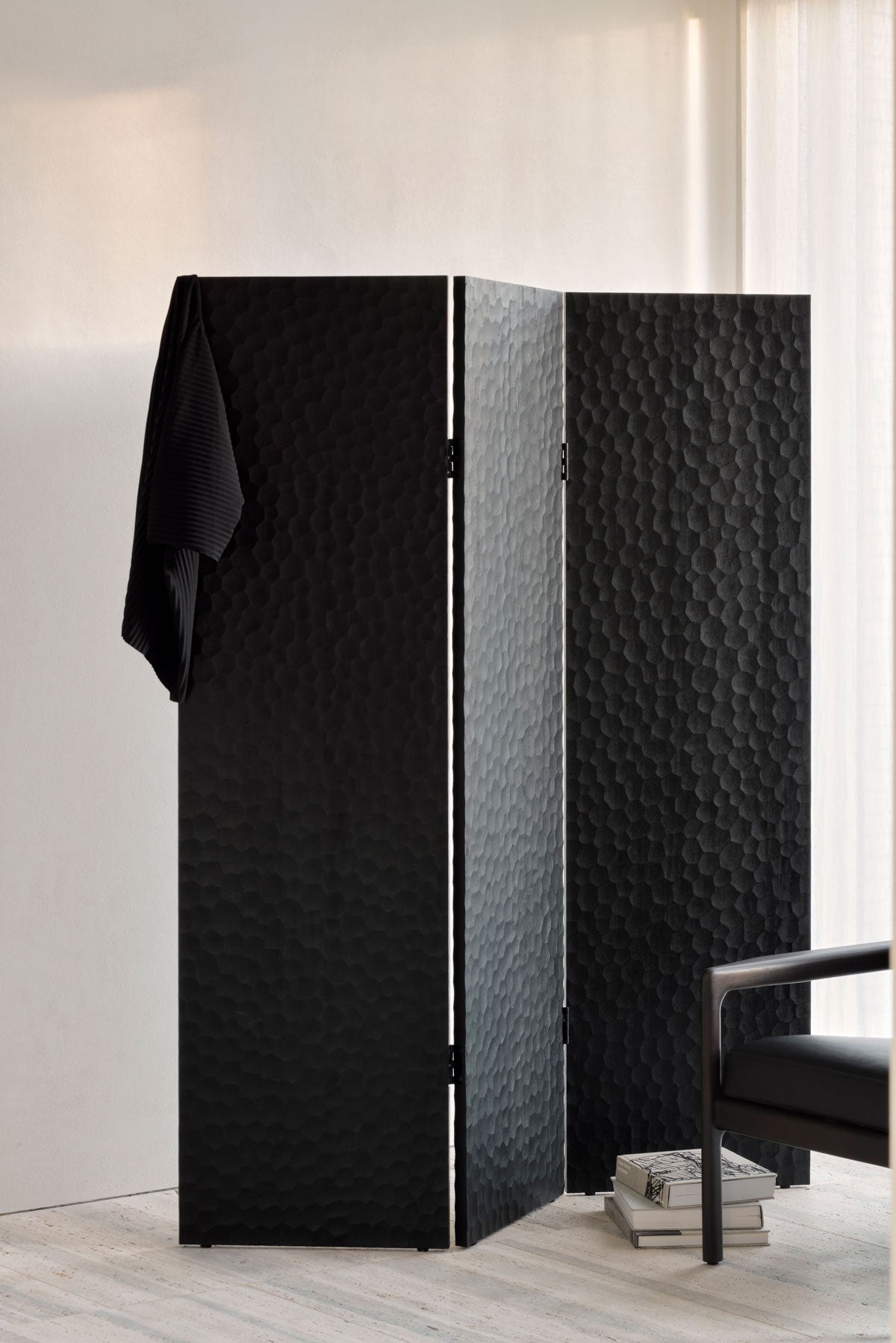 Ethnicraft-Chopped-Rumsavdelare-Miljo