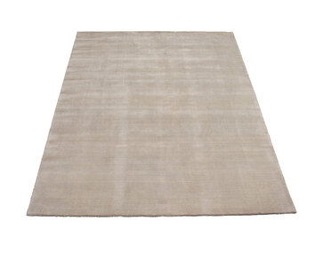 MASSIMO_EARTH_BAMBOO_SOFT_GREY_FRIT-LR