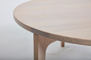 hollviken-soffbord-ek-detalj-1