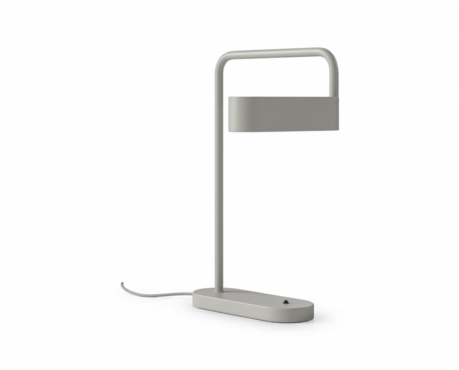 Bolia-Scribe-Matt-gra-20-134-01_00003-2