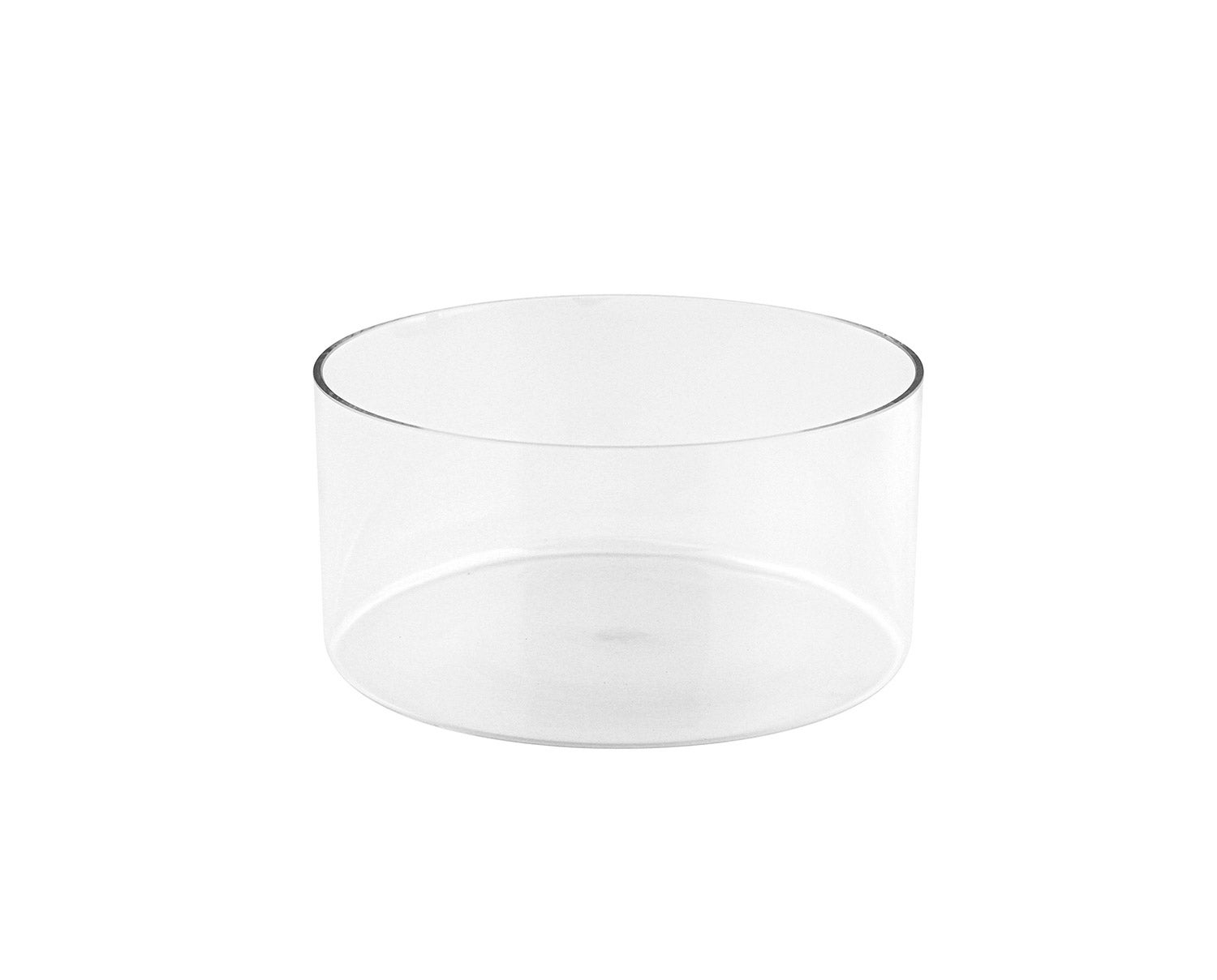 Äng-Extra-Glas-Stor