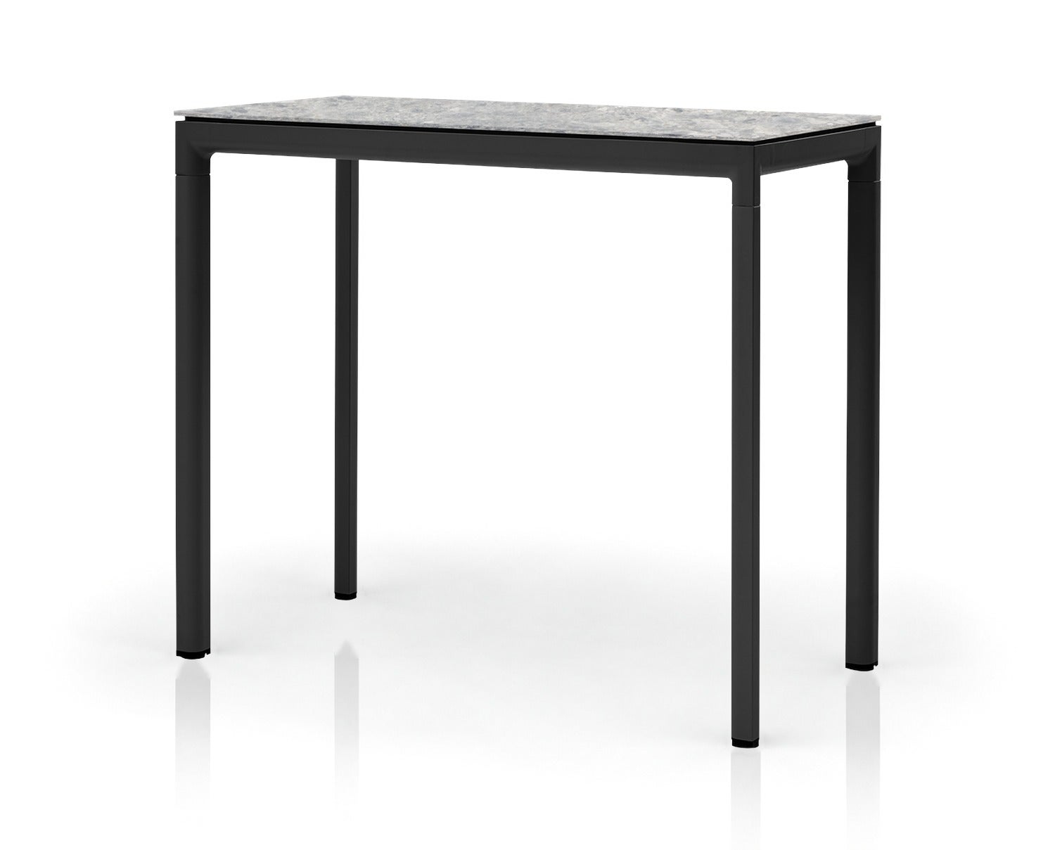 drop-barbord-150x75-lava-grey-multi-colour-keramik-ld