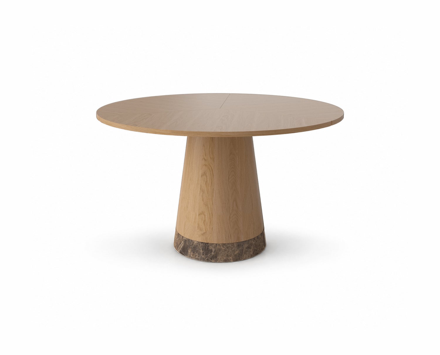 Bolia-Piro-Oljad-ek-Brun-marmor-03-138-01_00013-2-p