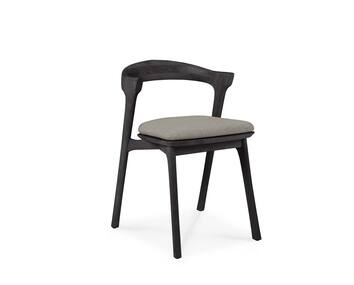 21097_Cushion_for_Teak_Bok_black_outdoor_dining_chair-1-Etnicraft