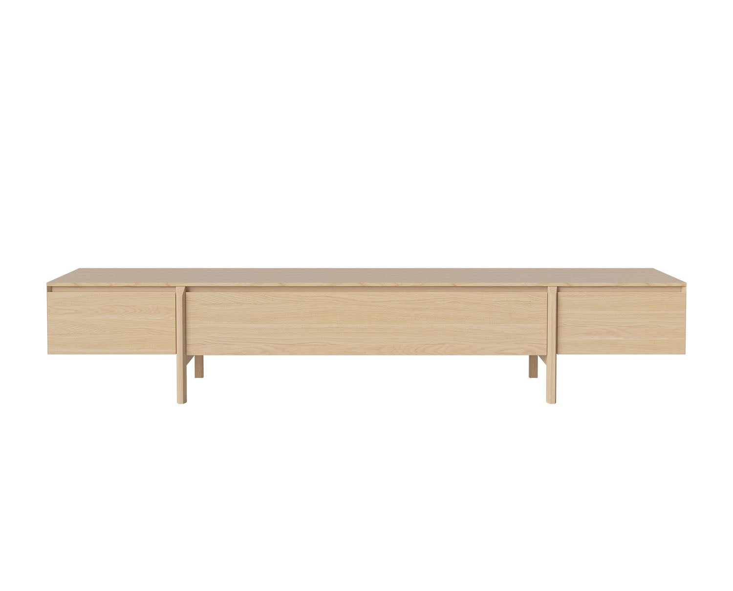 Bolia-Daia-Low-Sideboard-Drawer-240-White-Pigmented-Oak-1