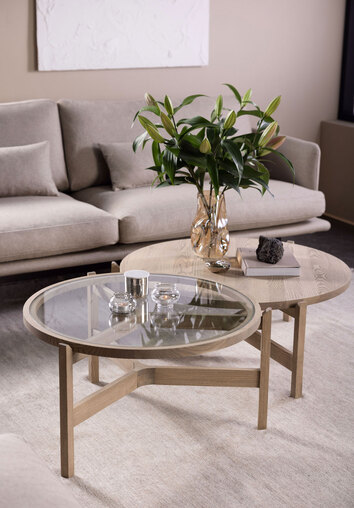 Optic-Runt-Soffbord-Ask-C20-Miljo