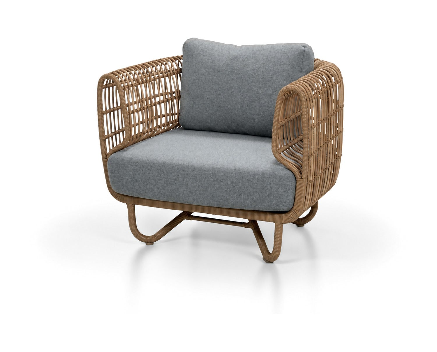 NEST-L-FA-57421UAITL-skugga
